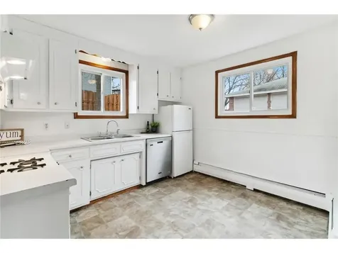 49 91st Lane NE Blaine MN 55434
