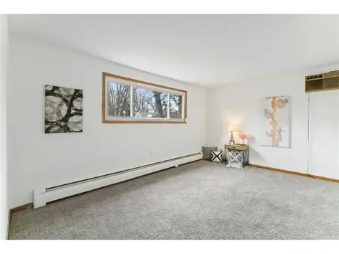 49 91st Lane NE Blaine MN 55434