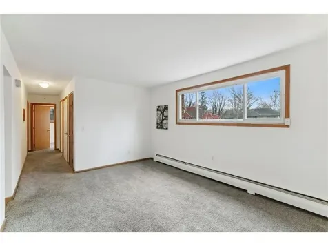 49 91st Lane NE Blaine MN 55434