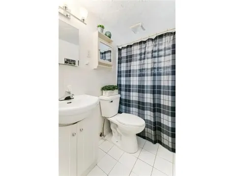 49 91st Lane NE Blaine MN 55434