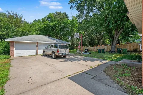 49 91st Lane NE Blaine MN 55434