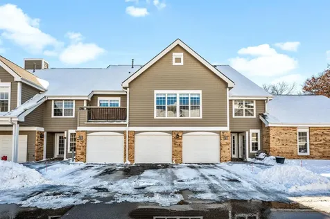 6020 Chasewood Parkway Hopkins MN 55343