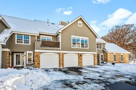 6020 Chasewood Parkway Hopkins MN 55343