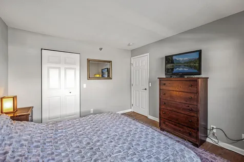 6020 Chasewood Parkway Hopkins MN 55343