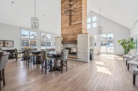 6020 Chasewood Parkway Hopkins MN 55343