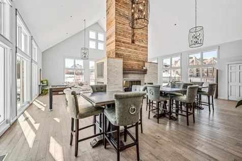 6020 Chasewood Parkway Hopkins MN 55343