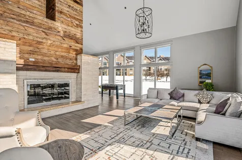 6020 Chasewood Parkway Hopkins MN 55343