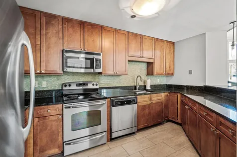 6020 Chasewood Parkway Hopkins MN 55343