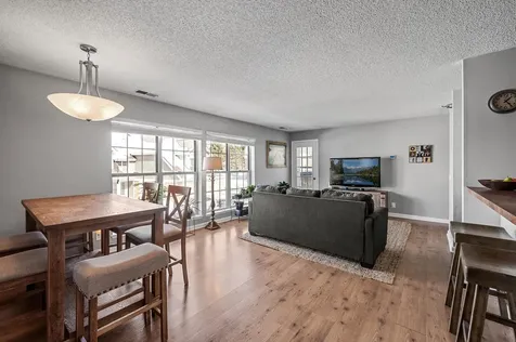 6020 Chasewood Parkway Hopkins MN 55343