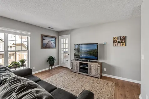 6020 Chasewood Parkway Hopkins MN 55343