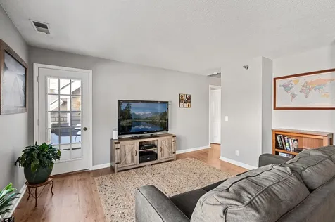 6020 Chasewood Parkway Hopkins MN 55343