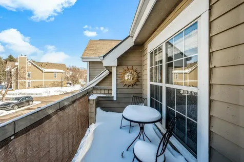 6020 Chasewood Parkway Hopkins MN 55343