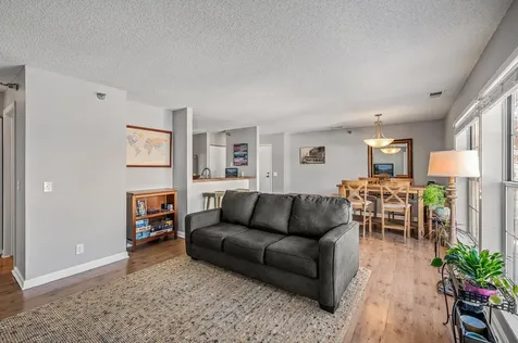 6020 Chasewood Parkway Hopkins MN 55343