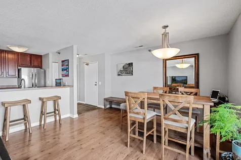 6020 Chasewood Parkway Hopkins MN 55343