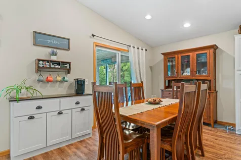 450 Lally Court Zumbrota MN 55992