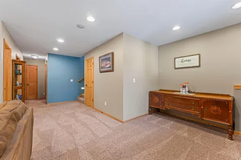 450 Lally Court Zumbrota MN 55992