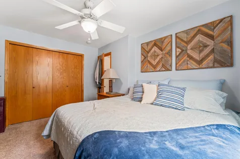 450 Lally Court Zumbrota MN 55992
