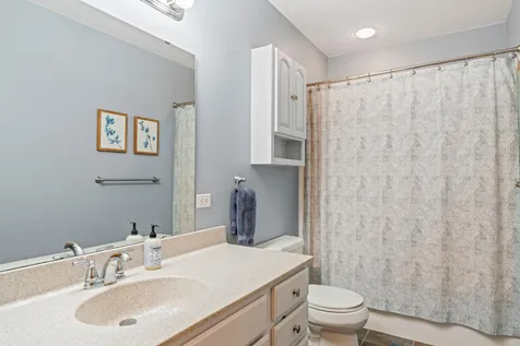 450 Lally Court Zumbrota MN 55992