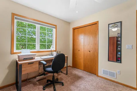450 Lally Court Zumbrota MN 55992