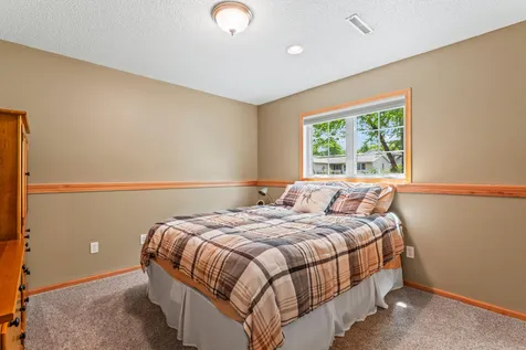 450 Lally Court Zumbrota MN 55992
