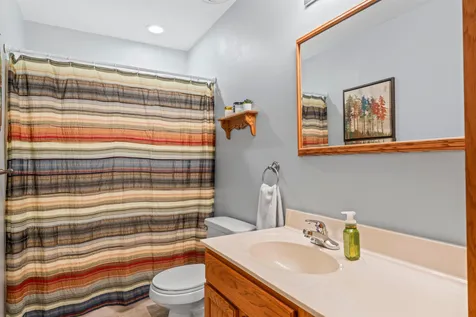 450 Lally Court Zumbrota MN 55992