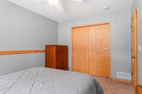 450 Lally Court Zumbrota MN 55992