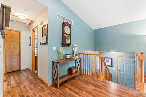 450 Lally Court Zumbrota MN 55992