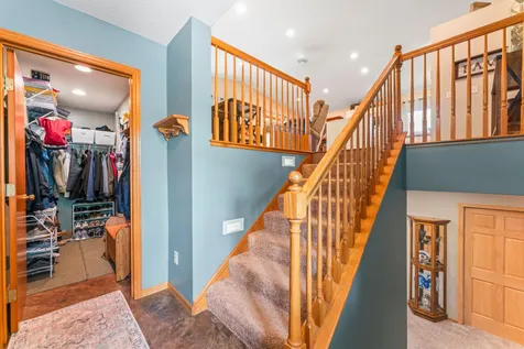 450 Lally Court Zumbrota MN 55992
