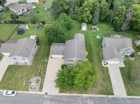 450 Lally Court Zumbrota MN 55992