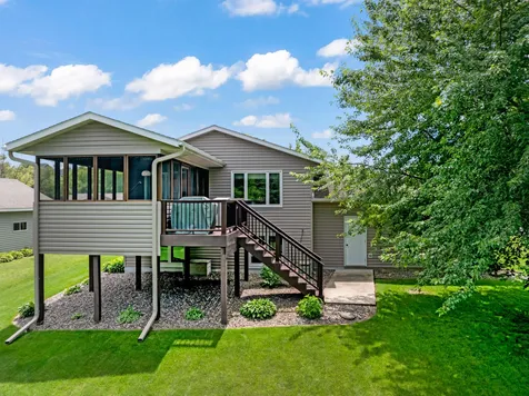 450 Lally Court Zumbrota MN 55992