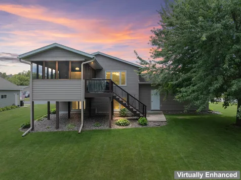450 Lally Court Zumbrota MN 55992
