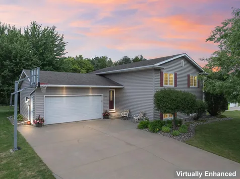 450 Lally Court Zumbrota MN 55992