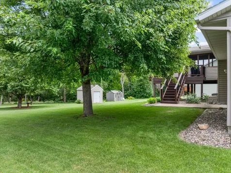450 Lally Court Zumbrota MN 55992