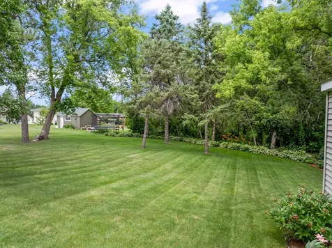 450 Lally Court Zumbrota MN 55992