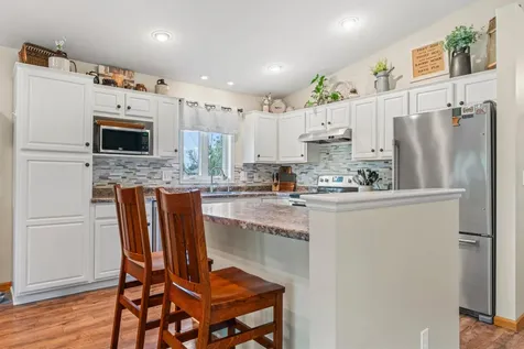 450 Lally Court Zumbrota MN 55992
