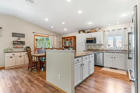 450 Lally Court Zumbrota MN 55992