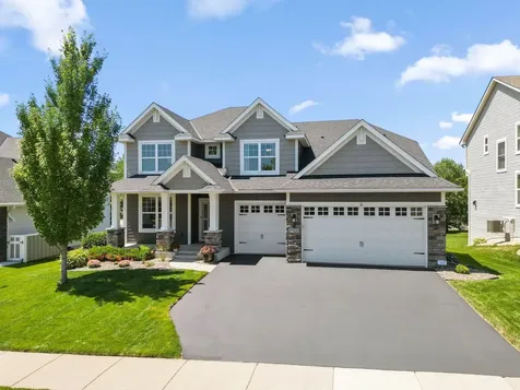 19335 Indora Trail Lakeville MN 55044
