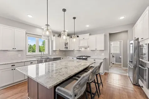 19335 Indora Trail Lakeville MN 55044