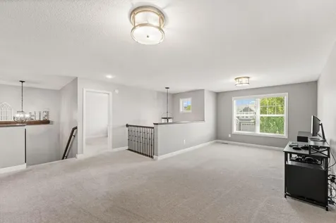 19335 Indora Trail Lakeville MN 55044