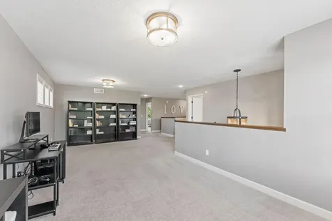 19335 Indora Trail Lakeville MN 55044