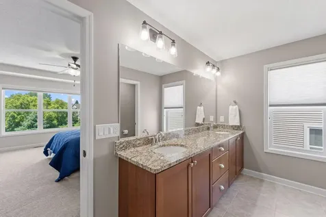 19335 Indora Trail Lakeville MN 55044