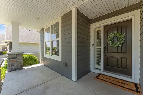 19335 Indora Trail Lakeville MN 55044