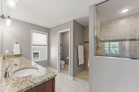 19335 Indora Trail Lakeville MN 55044