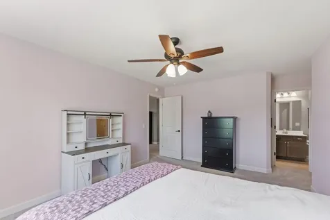 19335 Indora Trail Lakeville MN 55044