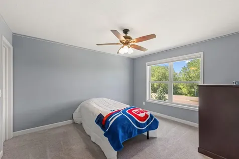19335 Indora Trail Lakeville MN 55044