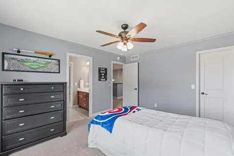 19335 Indora Trail Lakeville MN 55044