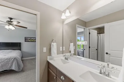 19335 Indora Trail Lakeville MN 55044