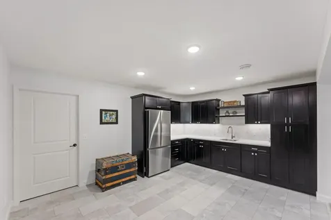 19335 Indora Trail Lakeville MN 55044