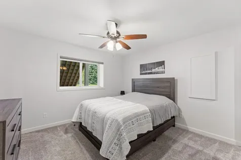 19335 Indora Trail Lakeville MN 55044
