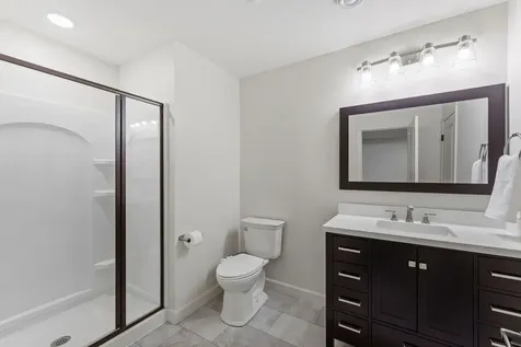 19335 Indora Trail Lakeville MN 55044